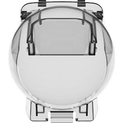 DJI Mavic 2 Pro Gimbal Protector