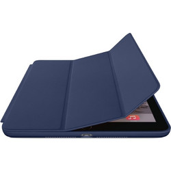 Apple Smart Case Blue (iPad Air 2)