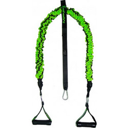 MPF Rubber Fit 3 3037