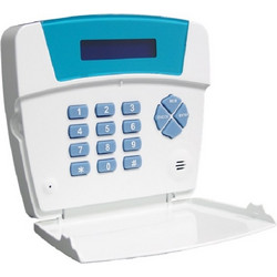 Anga AG-1108-1