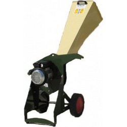 Negri R70 EHP25
