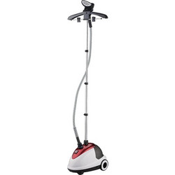 Bella Cucina BC-8011 Ατμοκαθαριστής Ρούχων Δαπέδου 2000W