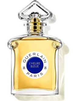Guerlain L'Heure Bleue Eau de Parfum 75ml