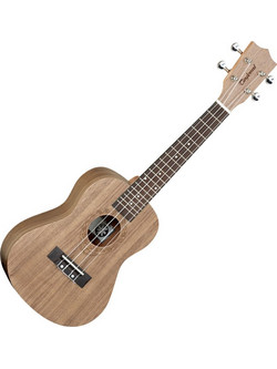 Tanglewood TWT3 Concert