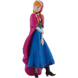Bullyland Frozen Anna BU012960