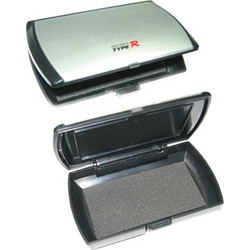 Auto GS ΚΕΡΜΑΤΟΘΗΚΗ TR-2563 22153