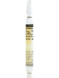 Benefit Hellas Panthenol Plus Oxygen Blast Serum 2ml