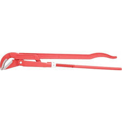 Τσιμπίδα υδραυλικών βαρέος τύπου 45 1,5'' 530mm 3800755535157