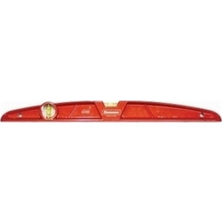 ΑΛΦΑΔΙ ΛΟΞΟ ΜΕ 2 ΜΑΤΙΑ 40CM BENMAN L42 70626