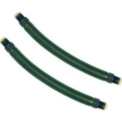 ΛΑΣΤΙΧΑ SEAC Powergreen 18mm Ζευγάρι