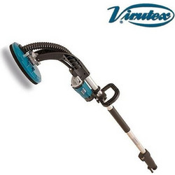 Virutex LPC97S