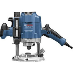 Bosch GOF 1250 CE 0601626000