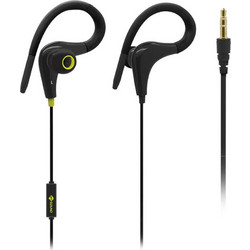 Meliconi Speak Fit Handsfree In-Ear 3.5mm 497446