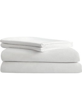Σετ 12 Μαξιλαροθήκες Polycotton Πενιέ, Πολυτελείας 50x70cm c60216