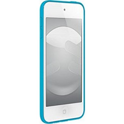 SwitchEasy NUDE Blue Slim Case for iPod Touch 5G