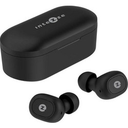 Intezze Piko Black