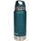 Sistema Stainless Steel Bottle Petrol 650ml