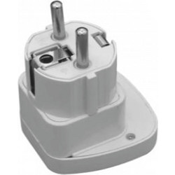 Adaptor AC σούκο YDS-9