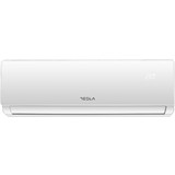 Tesla TT26X71-0932IA Κλιματιστικό Inverter 9000 BTU A++/A++ με Ιονιστή