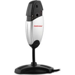 ELEKTROMER ELC-350 WEBCAM Communicator