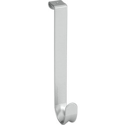 Γάντζος Πόρτας 16εκ. 297050 Metaltex - METALTEX - 297050