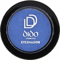 Dido Satin 07 Σκιά Ματιών