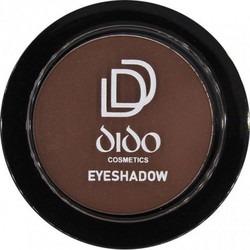 Dido Satin 14 Σκιά Ματιών