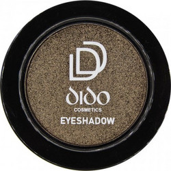 Dido Wet & Dry 22 Σκιά Ματιών
