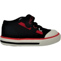 Chicco Golden Παιδικά Sneakers Navy Μπλε 1055590-800