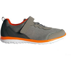 Γυναικεία sneakers Atemi γκρι 4052830
