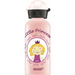 Sigg Leni 400ml