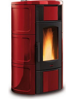 La Nordica Iside Idro Bordeaux