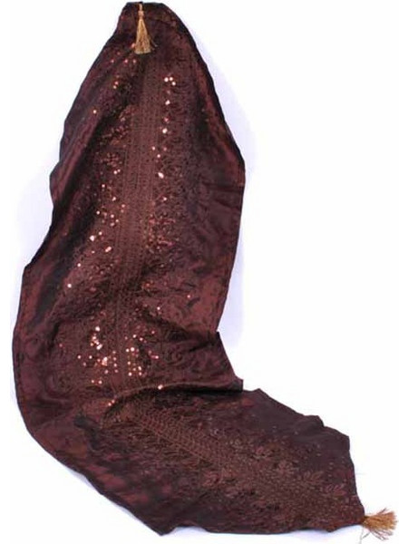 ΣΕΜΕ ΚΑΦΕ (150Χ40 ΕΚ.) 21-102