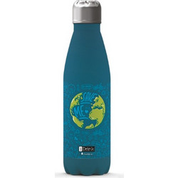 iDrink ID0055S 500ml
