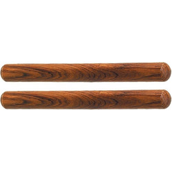 Gewa Claves - Rosewood