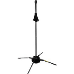 Hercules Stands DS420B Βάση Τρομπονιού