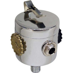 TAP Robot