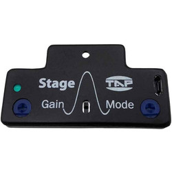 TAP Stage