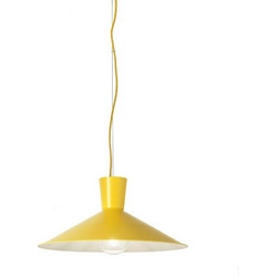 Ondaluce Elio Yellow