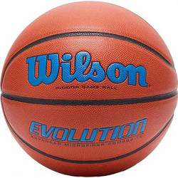 Wilson Evolution Pro WTB0595ΧΒ0704