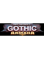 Battlefleet Gothic Armada Key PC