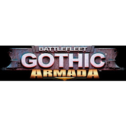 Battlefleet Gothic Armada Key PC