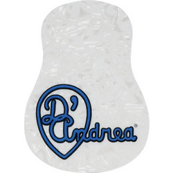 dAndrea GC DA Coaster - 1 piece