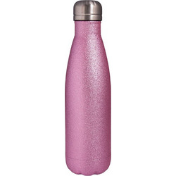 Nines 900.618 500ml