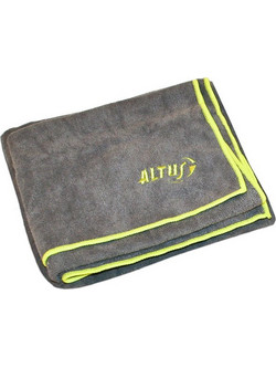 ALTUS RIZZO SMALL 50X90