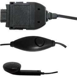 Siemens C30 Handsfree Earbud