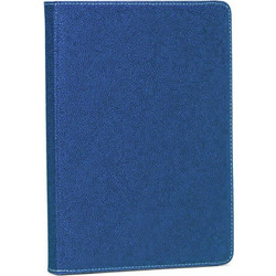 Benzi Book 4352 Blue (Universal 9"-11")