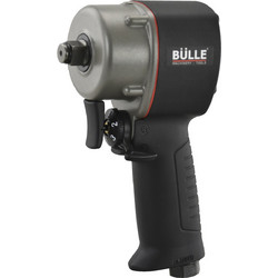 BULLE ΑΕΡΟΚΛΕΙΔΟ 1/2" ΜΙΚΡΟΥ ΜHΚΟΥΣ ΔΙΠΛΟ ΣΦΥΡΙ COMPOSITE (47848)
