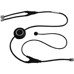 VBeT EHS5 Cable - For Avaya / Shoretel and Toshiba phones