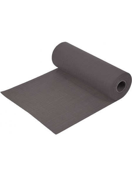 105986 ΥΦΑΣΜΑ TEXTILENE 2X1 600GR/M2 ΣΚΟΥΡΟ ΓΚΡΙ HM5073.10 ΣΕ ΤΡΕΧΩΝ ΜΕΤΡΟ Χ 1.85Υ